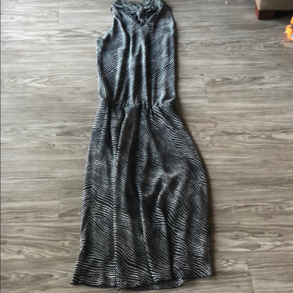 MOVING SALE! 3 for $30! Make and bundle!